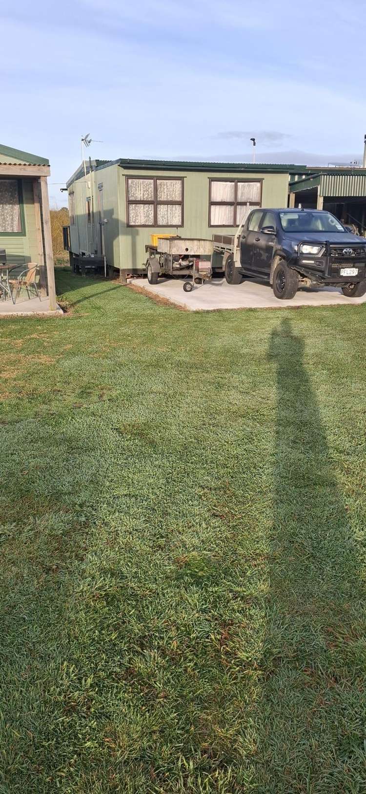 86D Showground Road Paengaroa_8