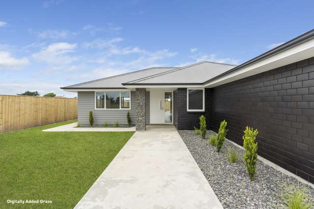 166 Ranfurly Road Feilding_1