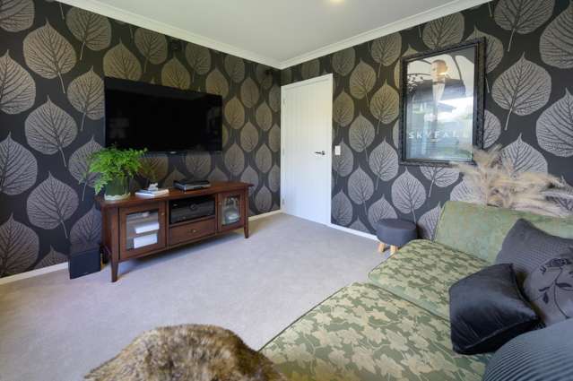 53 Glenaven Drive Motueka_4