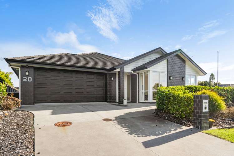 20 Stace Hopper Drive One Tree Point_25