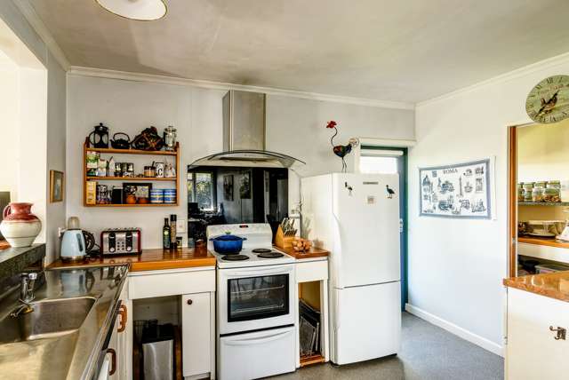 38 Inglis Street Motueka_4