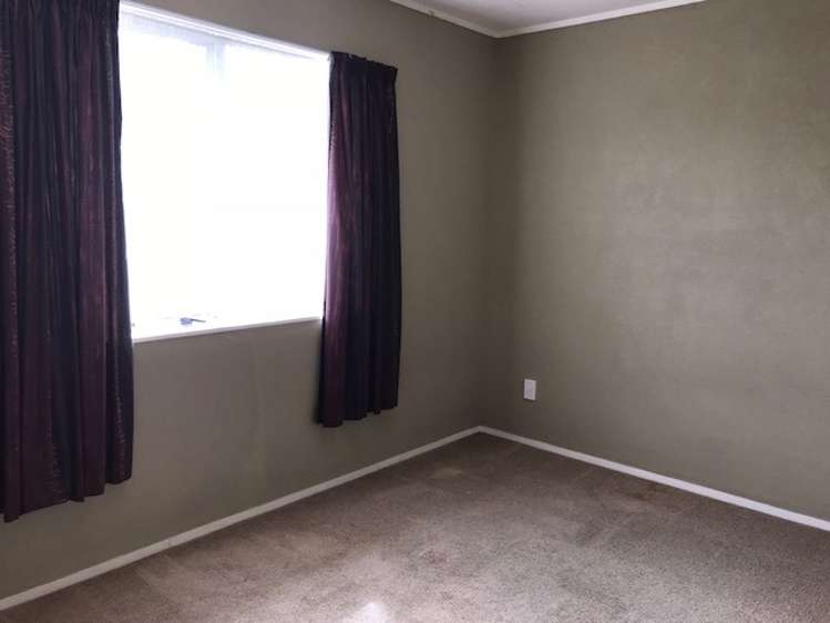 6 Palgrave Avenue 10480_6
