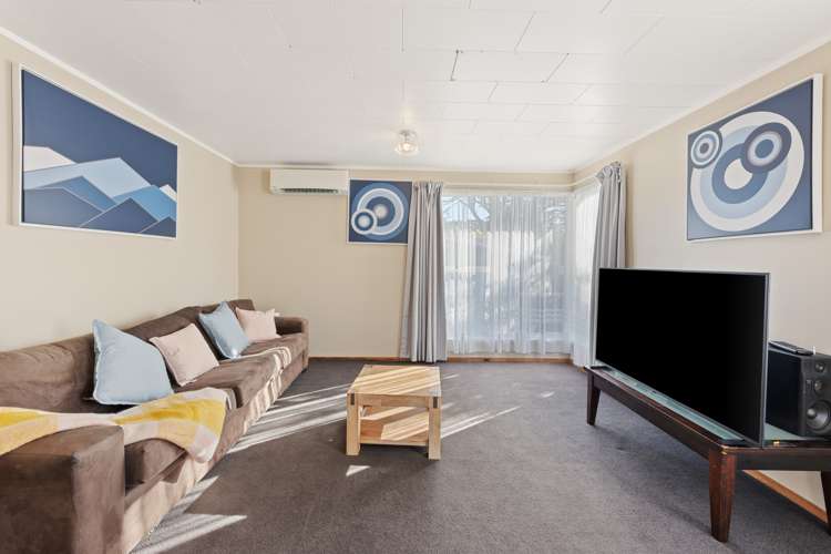50 Arnwood Street Manurewa_2