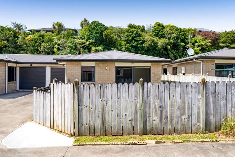 14A Frederick Place Whalers Gate_20