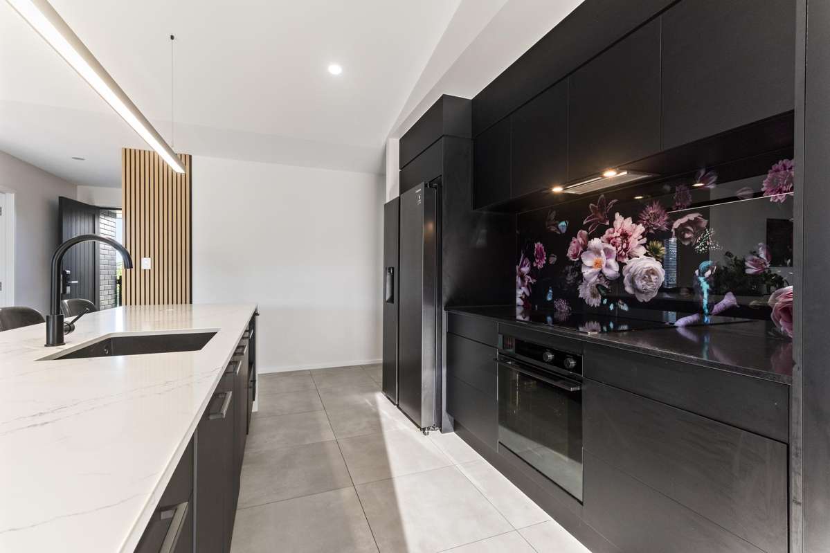 5 Laguna Place_2