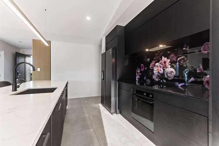 5 Laguna Place Matakatia_6