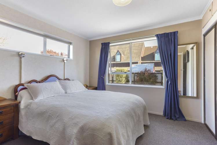 2 Thorne Place Rangiora_15