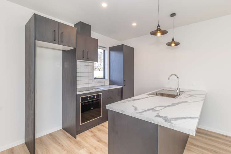 14A Mabel Street_0