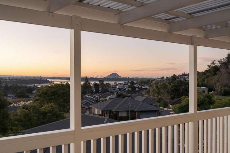 12 Discovery Avenue Welcome Bay_3