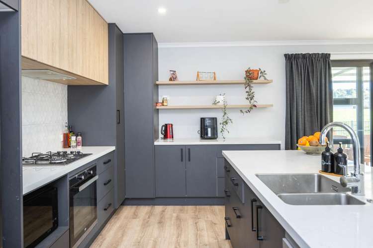 255 Beckett Drive Te Awamutu_7