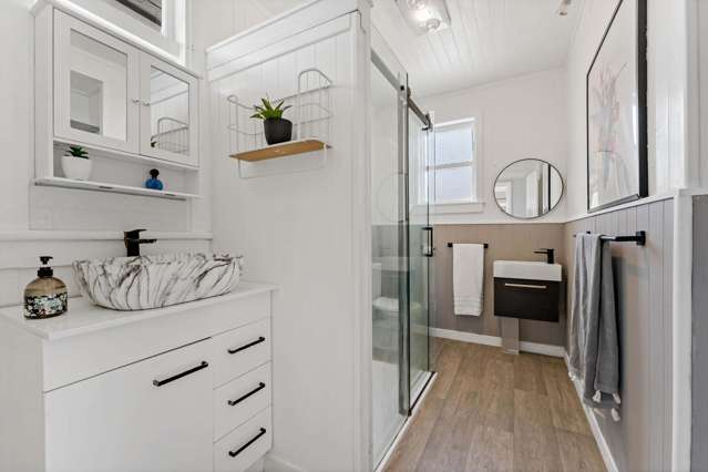 3a Birdwood Road Pukekohe_2