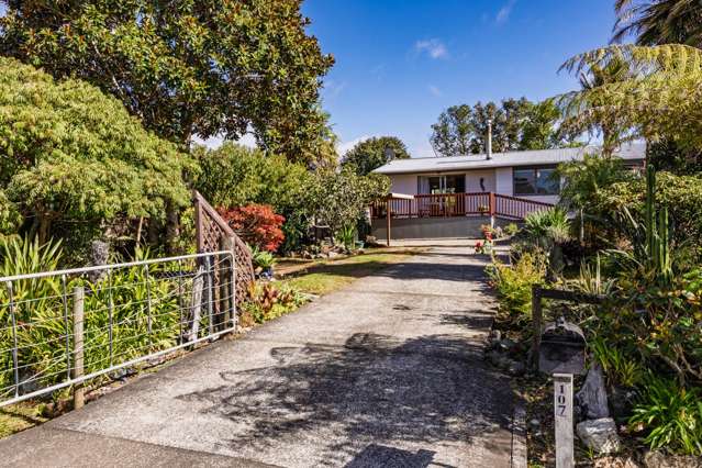 Priced to Sell! Ideal First Home or Investment!