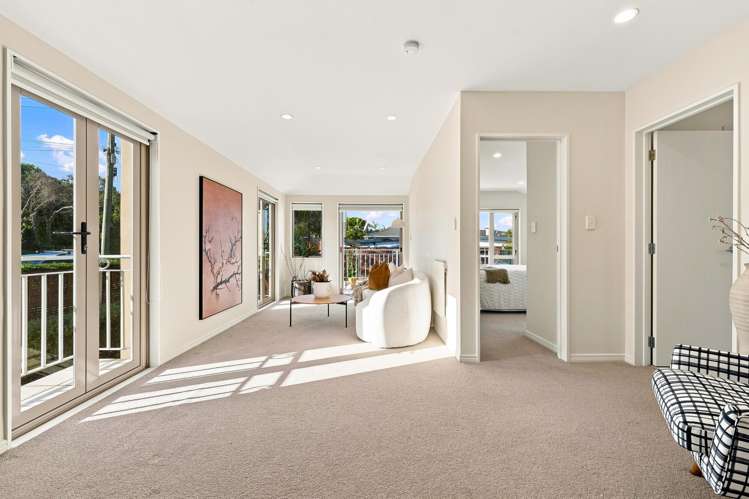 1B Brighton Terrace Mairangi Bay_9