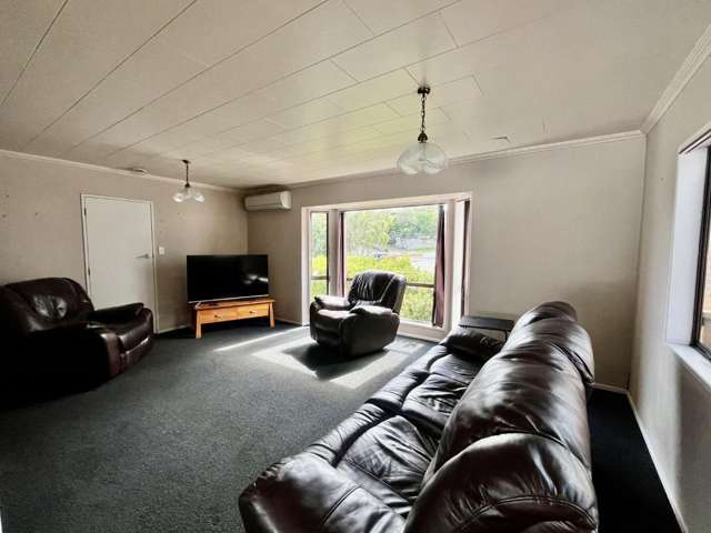 21 Gilbass Avenue 500063_3