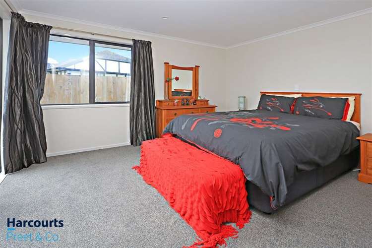 9 Reward Place Mangere_8