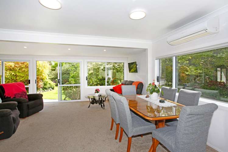 700 Paparata Road Bombay_7