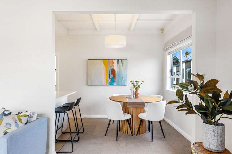 797A Te Atatu Road Te Atatu Peninsula_6
