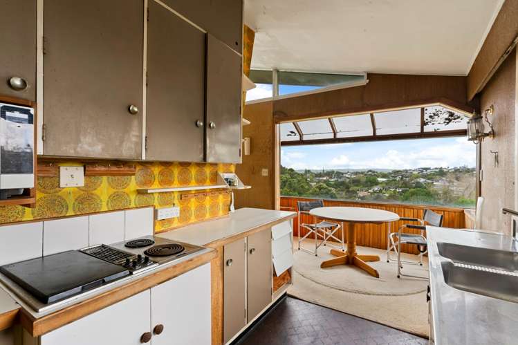 153 Bleakhouse Road Mellons Bay_28