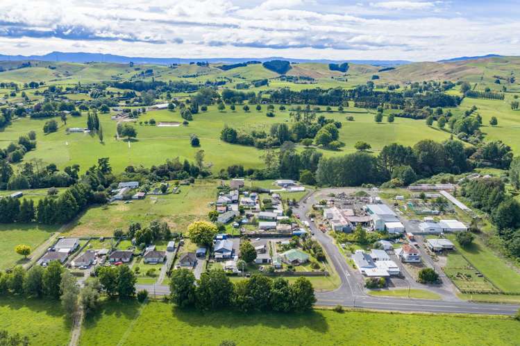 2042 State Highway 26 Motumaoho_28