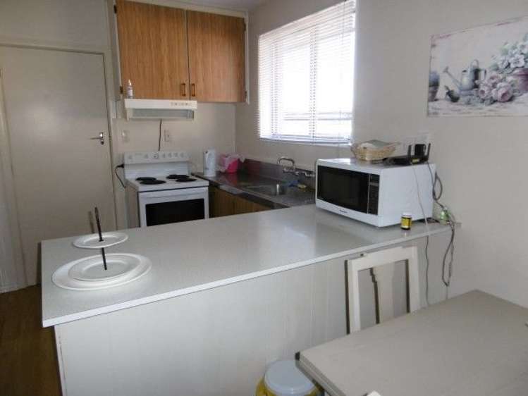 4/260 Harewood Road Bishopdale_2