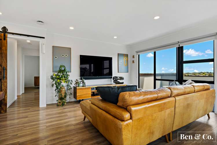 17h Harding Avenue Mount Wellington_9