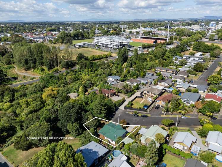 19 Taniwha Street Frankton_19