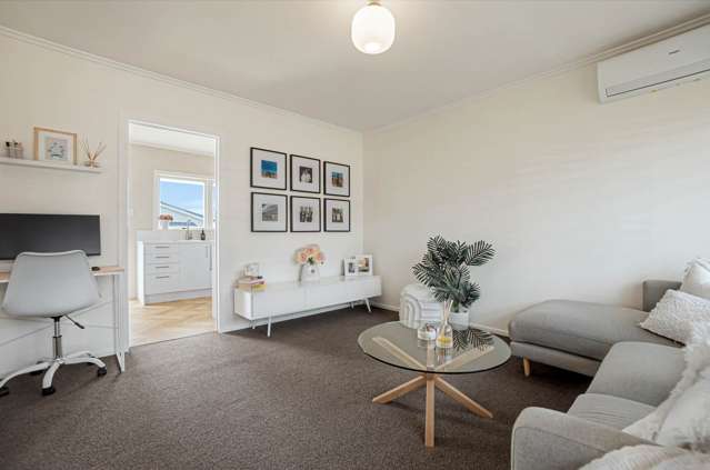 2/38 Jutland Road Hauraki_1