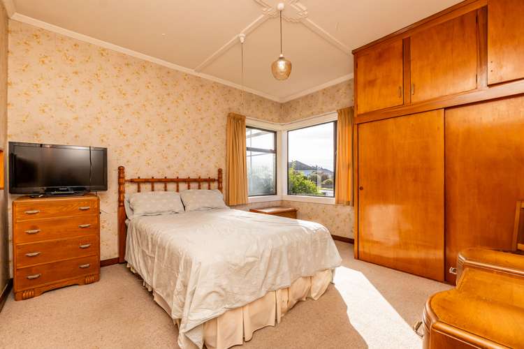 68 Otipua Road Kensington_5