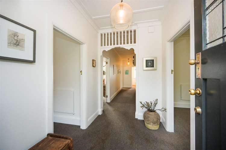 787 Fern Flats Road Marton_10