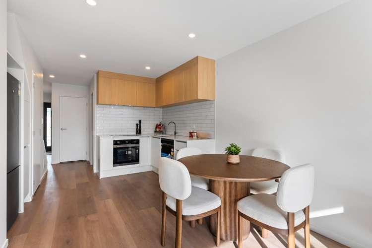 8/4 Limestone Drive 1626_6