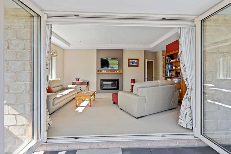 30b Delamare Way Rolleston_6