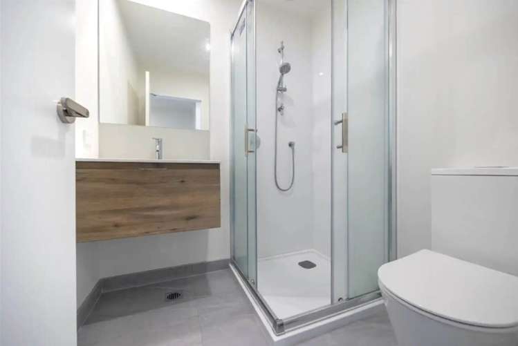 62 Selo Street Glen Eden_6