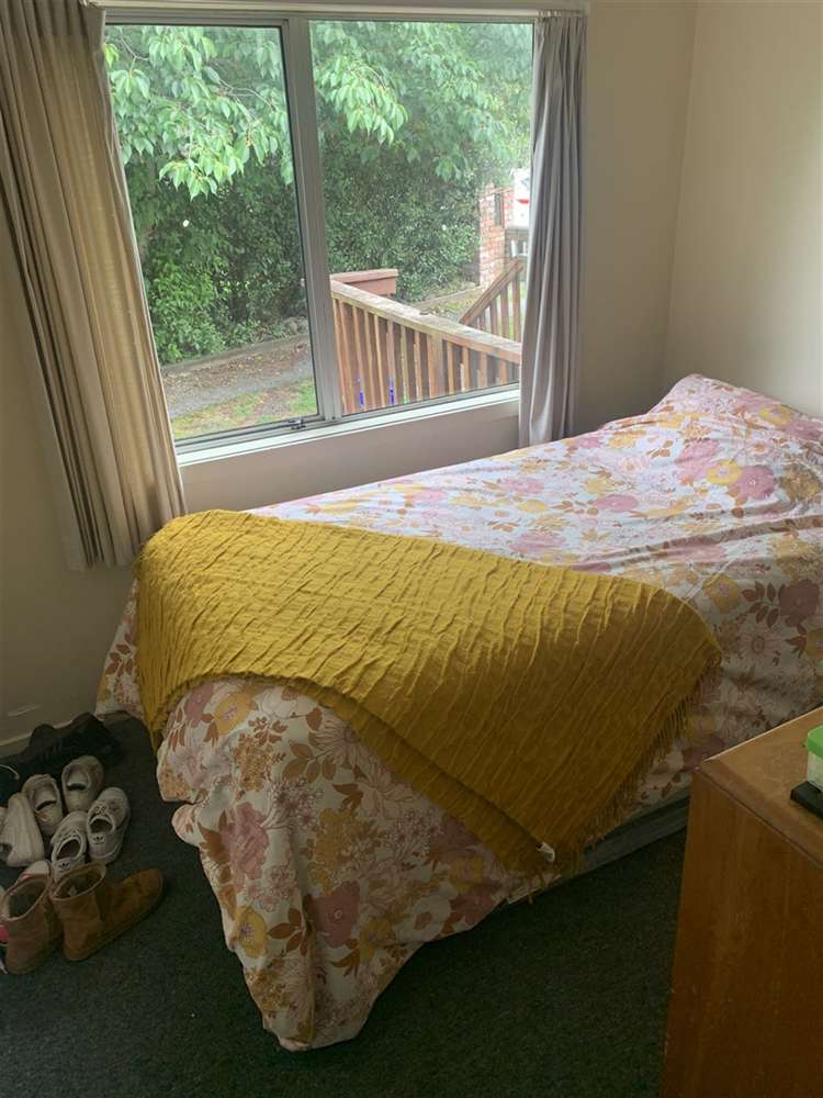 1 Philip Street Solway_6