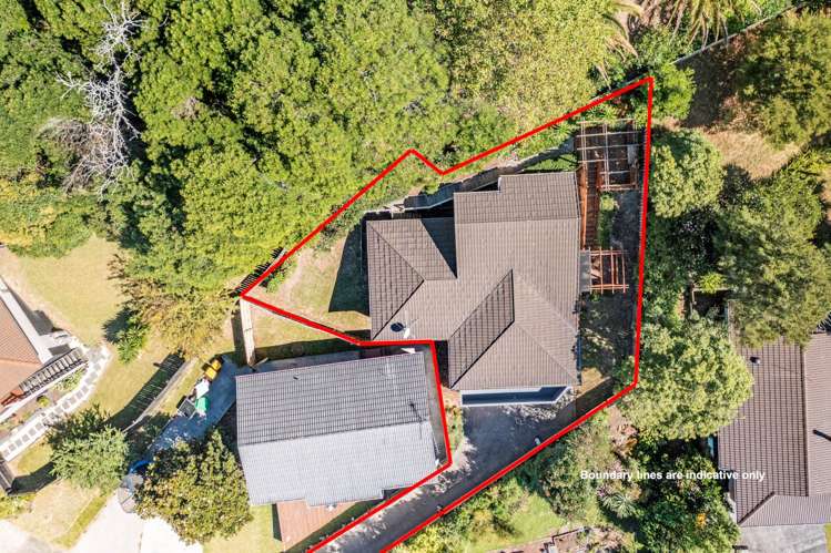 2/81 Spinella Drive Bayview_17