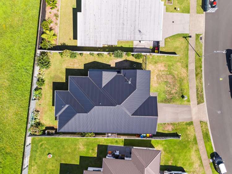 82 Puhirake Crescent Pyes Pa_26