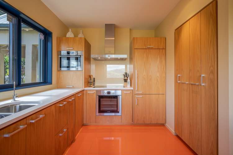 10 Purple Peak Road Akaroa_15