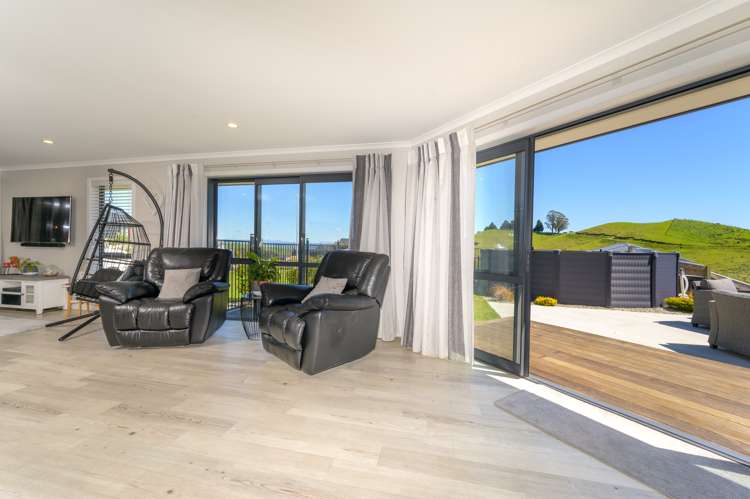 14 Huntaway Close Stoke_8