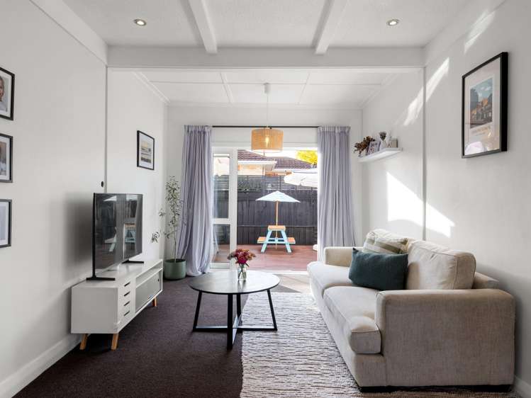 150 Rimu Street Maeroa_7