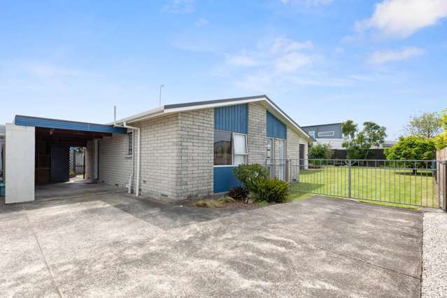 16b Korowai Street Mount Maunganui_1