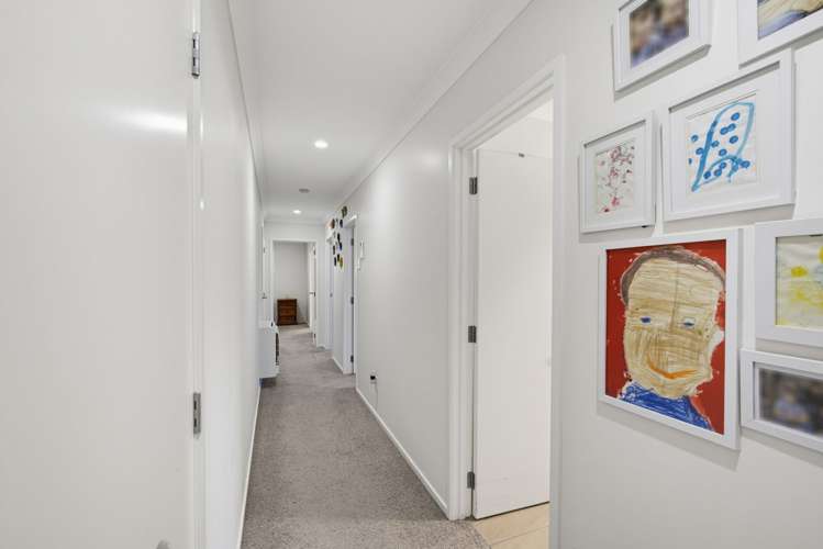 9 Percy Berry Place Havelock North_9