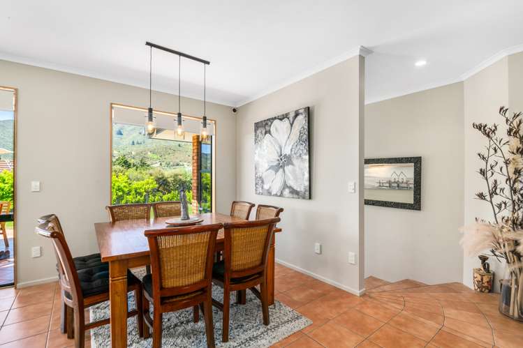 6 Ranui Street Waikawa_3