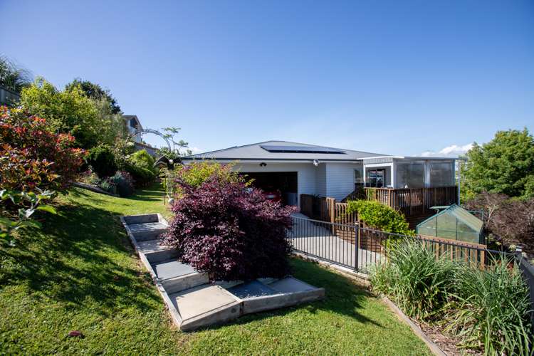 16 Ohinemuri Place Paeroa_15