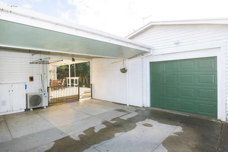 577 Aberdeen Road Te Hapara_17