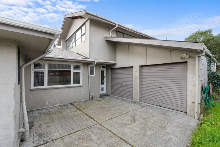 176 Withells Road_2