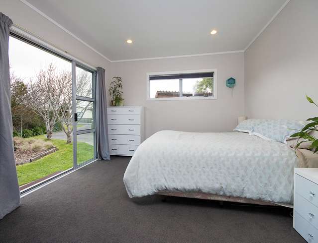 21 Regina Street Pokeno_4