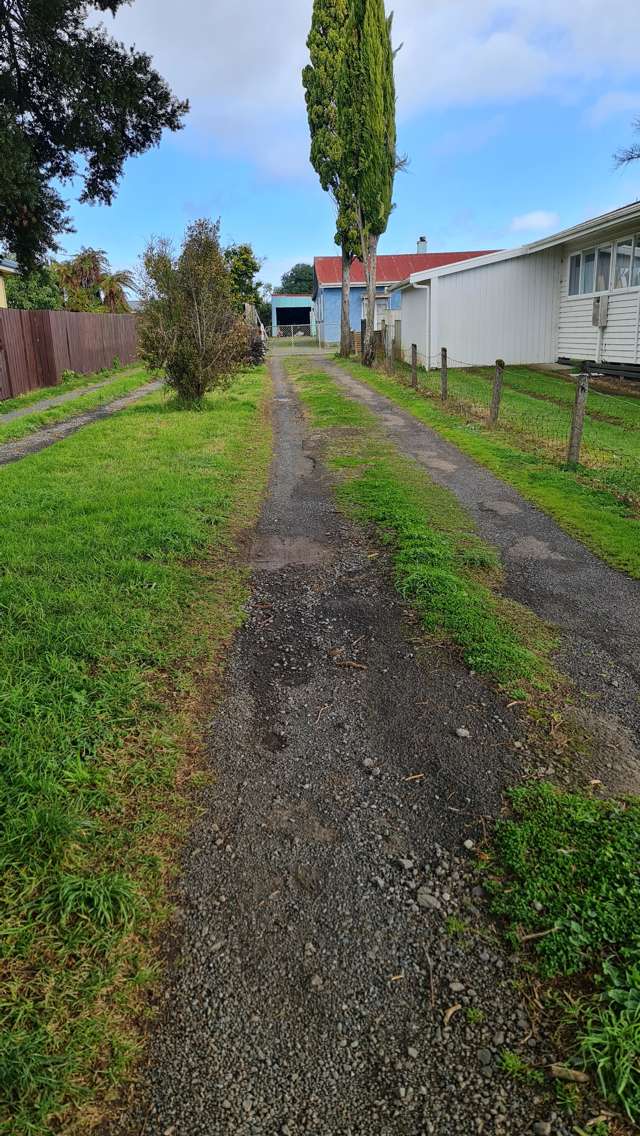 13 Mangakahia Road Kaikohe_2