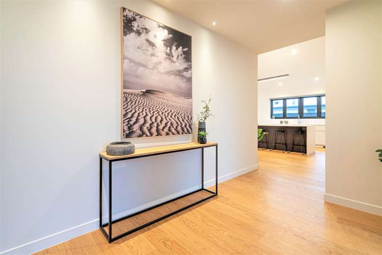 4 Barker Place Waikiwi_9