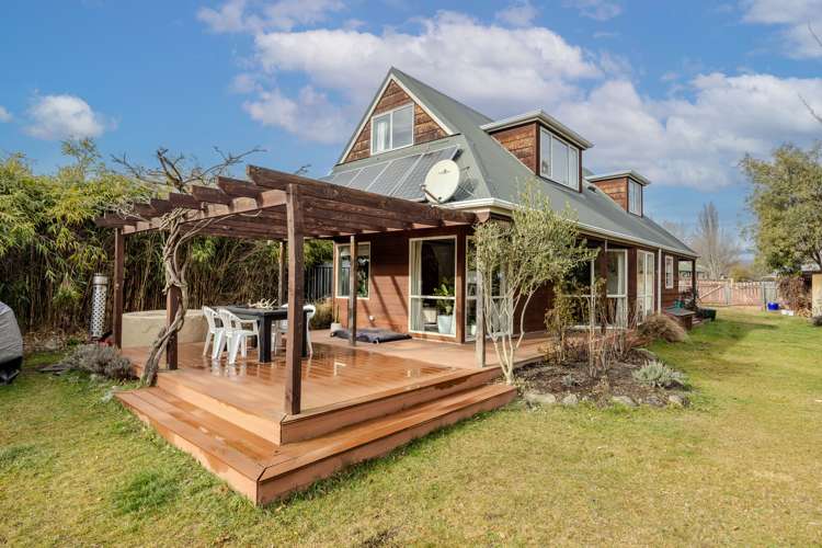 34 Bernard Road Albert Town_22