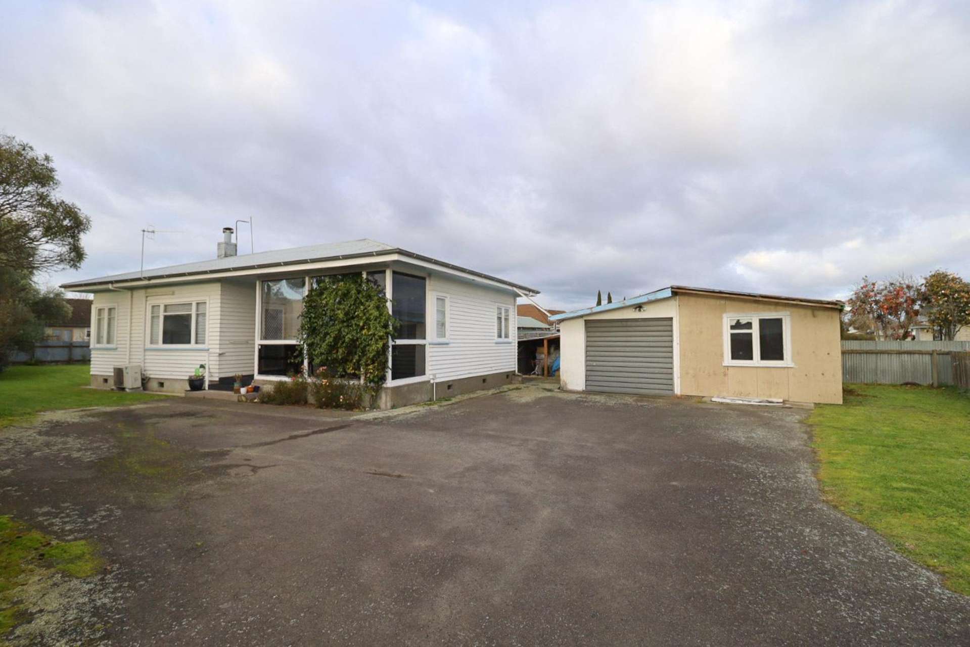 419 Hinau Street St Leonards_0