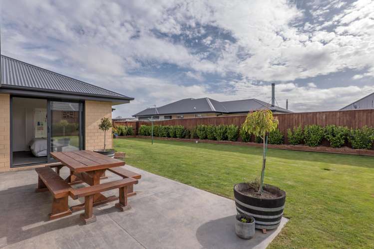 25 Newbrook Terrace Darfield_5